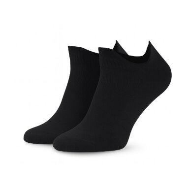 Low work socks 12 pairs size 43-46