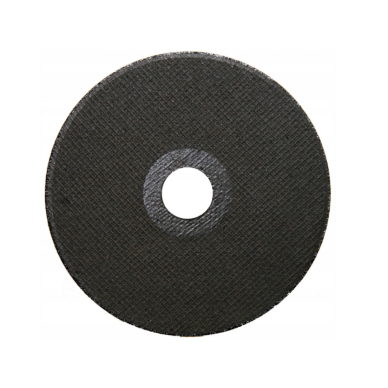 PLATINUM metal cutting disc 125 x 1.6 x 22.23 mm PREMIUM QUALITY 1
