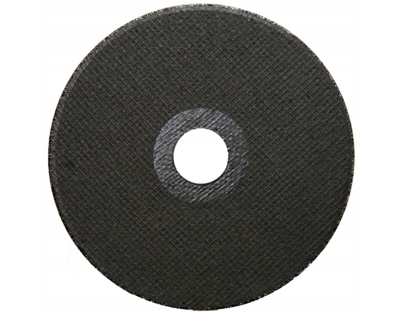 PLATINUM metalo pjovimo diskas 125 x 1,6 x 22.23 mm PREMIUM KOKYBĖ 1