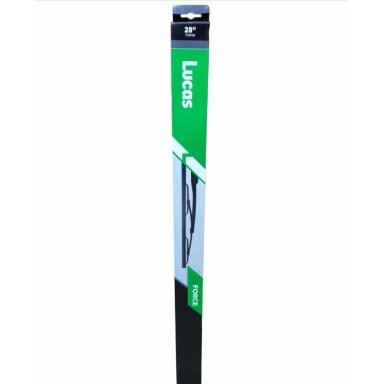 Truck Wiper blade 710mm / 28" LUCAS