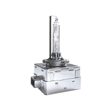 Xenon D1S bulb 85V, 35W PK32D-2, 4300K