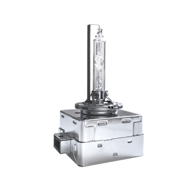 Xenon D1S bulb 85V, 35W PK32D-2, 6000K