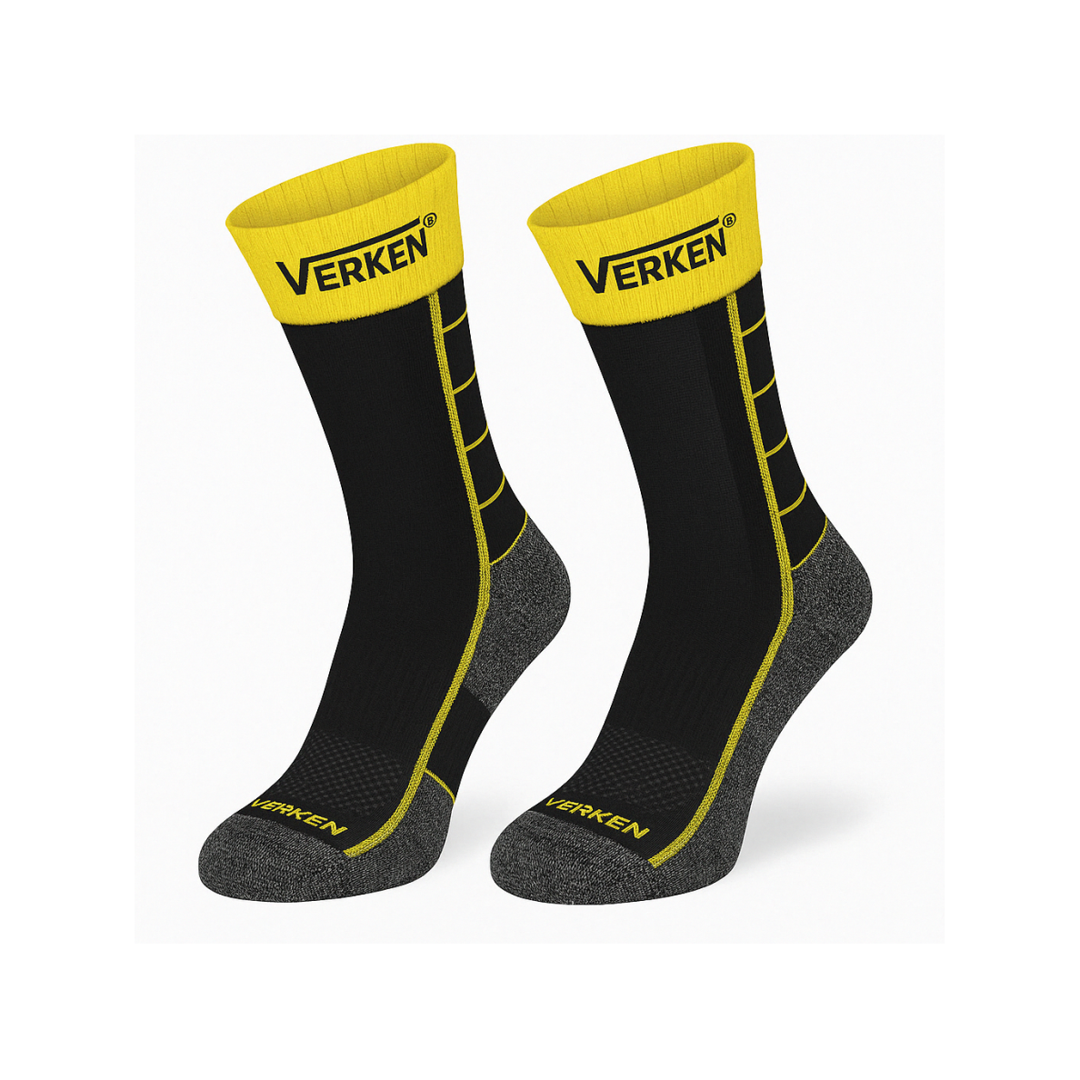 Winter warm, thermal socks 3 pairs, size 39-42 Winter warm, thermal socks 3 pairs, size 39-42