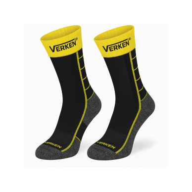 Winter warm, thermal socks 3 pairs, size 39-42 Winter warm, thermal socks 3 pairs, size 39-42